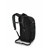 Osprey Daylite Plus One Size