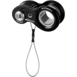 Ropeman 4 Ascender