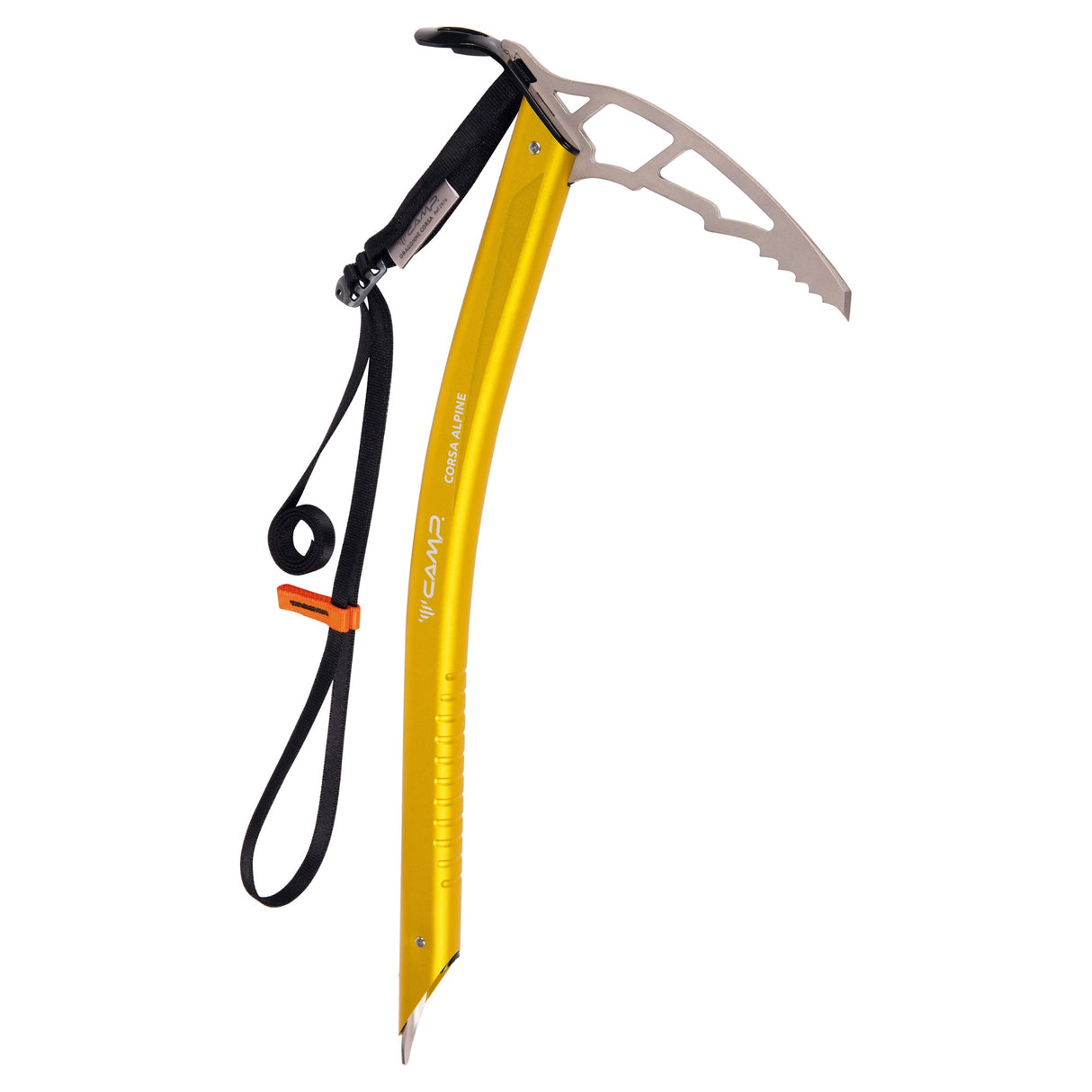 Corsa Alpine Ice Axe