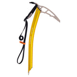 Corsa Alpine Ice Axe