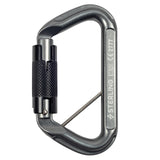 SafeD Carabiner