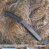 Nata Professional 240mm, Outback Edition