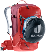 Deuter Women's Freerider 28L SL Ski Backpack