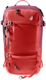 Deuter Women's Freerider 28L SL Ski Backpack