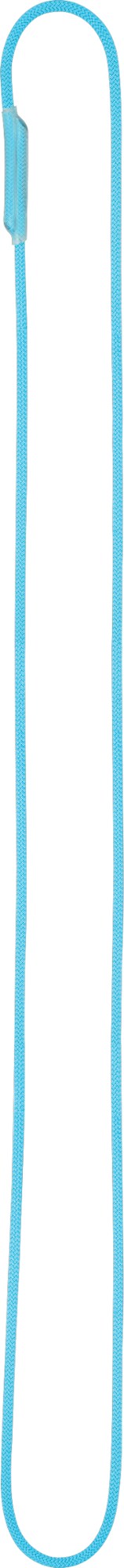 Dynamic Sling - 8.3 mm