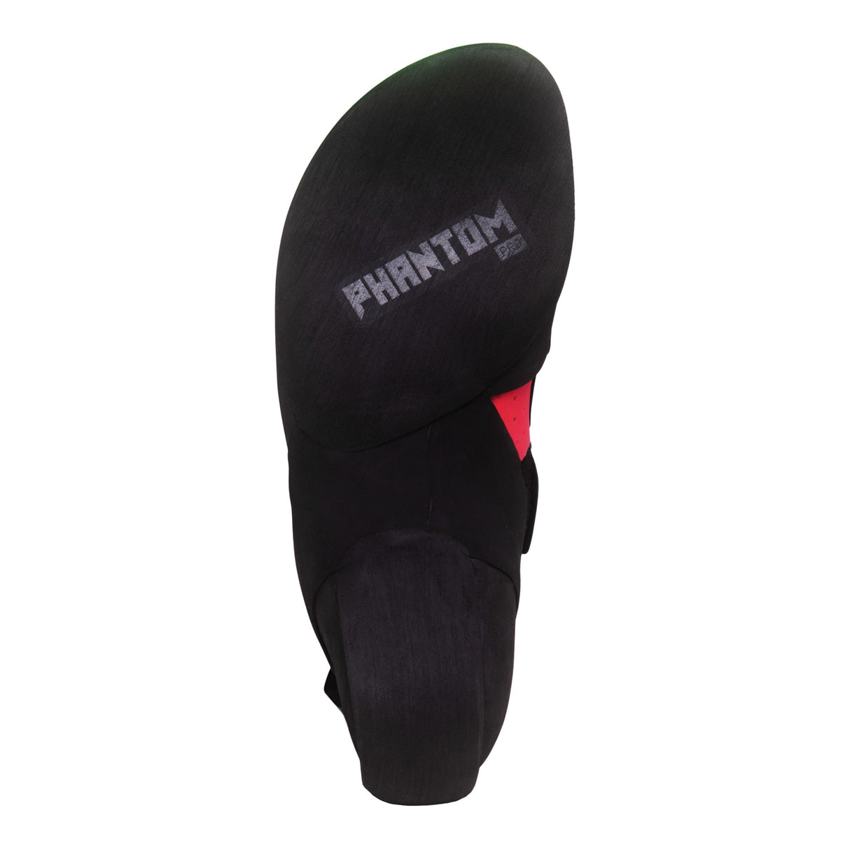 Phantom Pro Climbing Shoes - Men's