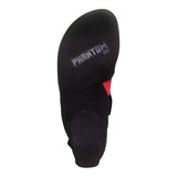 Phantom Pro Climbing Shoes - Men's