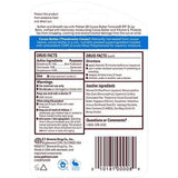 Palmer's Coco Butter Formula Lip Balm SPF-15, 0.15 Ounce