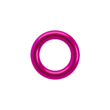 Anchor Ring PINK LIMITED EDITION (40MM)