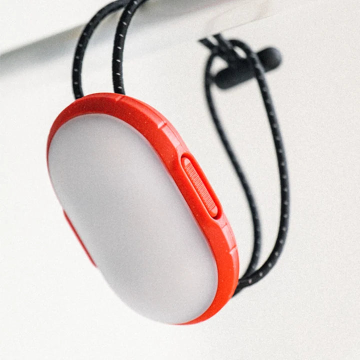 Cairn Mini Lantern - 150 Lumens
