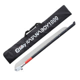 Katanaboy Professional 1000mm