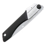 GOMBOY 210 mm Medium Teeth Silky
