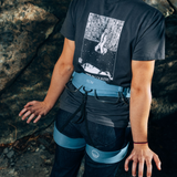 Flow 2.0 Women's
