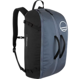 Movement Back Pack