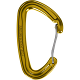 Wildwire Carabiner