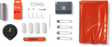 Scout Survival Kit