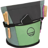 Sequence Chalk Bucket