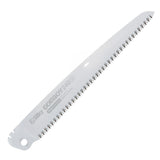 Gomboy 240 mm Folding Saw