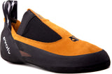 Rave Climbing Shoes