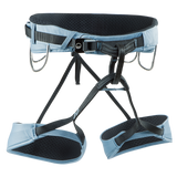 Flow 2.0 Harness Men's