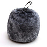 Eco Ball