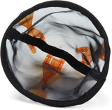 GSI Outdoors Ultralight Java Drip