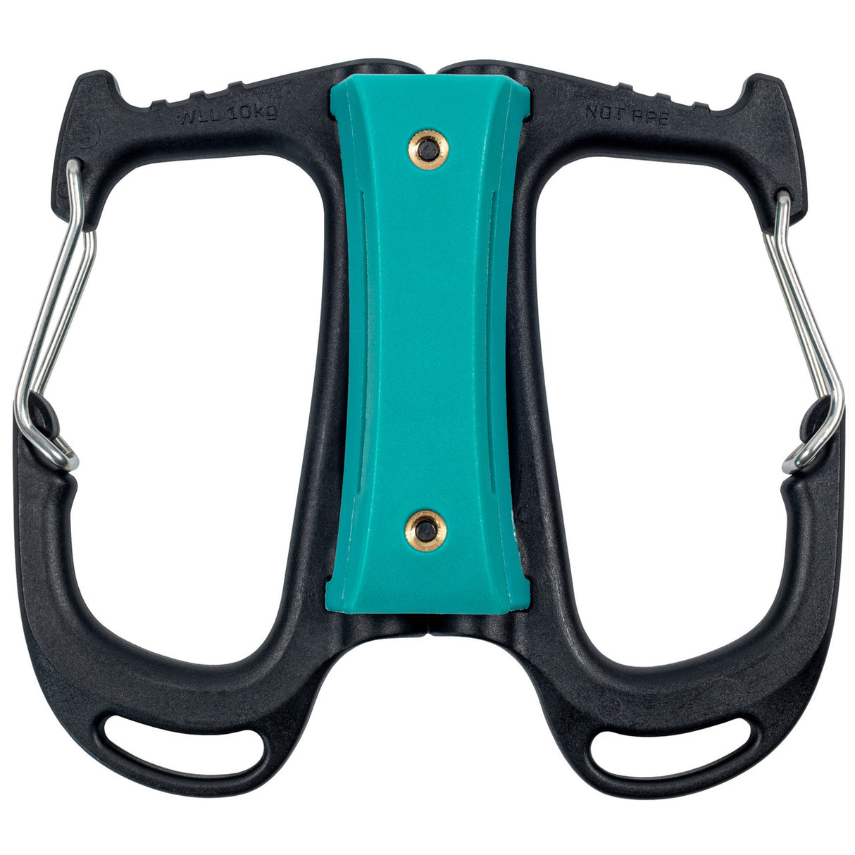 Cargo Tool Carrier