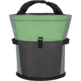 Sequence Chalk Bucket