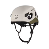Movement Helmet