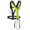 Edelrid TreeRex Bungee Chest Harness