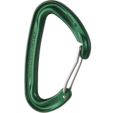 Wildwire Carabiner