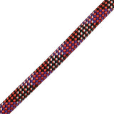 VR 96 9.6 mm Purple Flash Rope