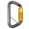 SafeD Carabiner