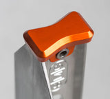 Pro Picket with Cable