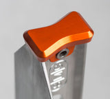 Pro Light Picket