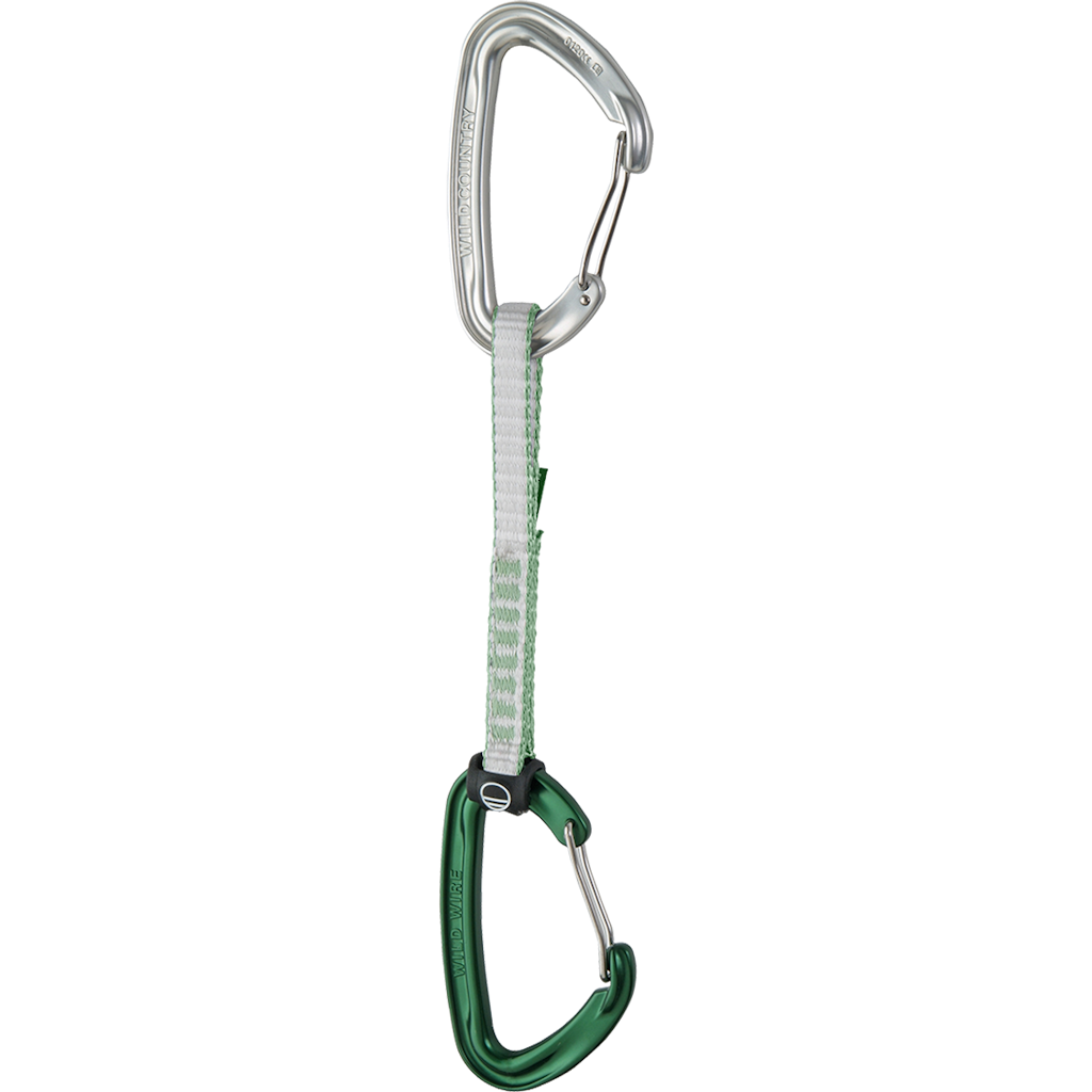 Wildwire Quickdraw