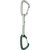 Wildwire Quickdraw