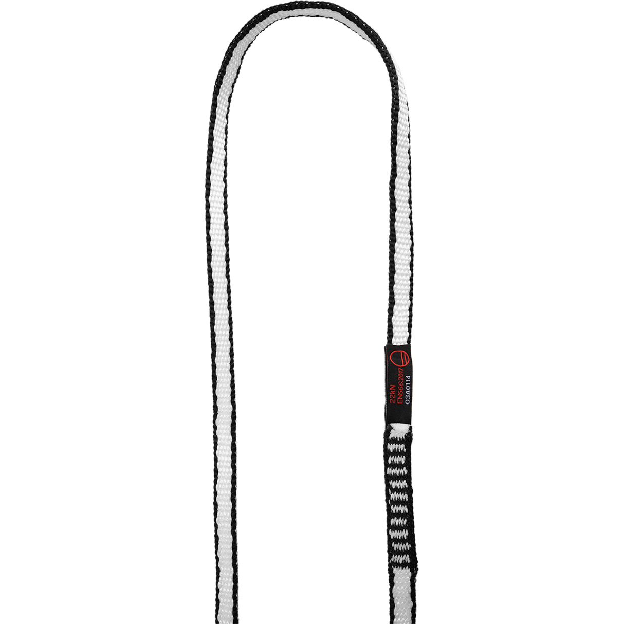 10Mm Dyneema Sling