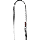 10Mm Dyneema Sling