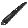 Blade 170mm, Pocketboy Professional, Outback Edition