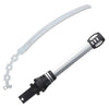 Tsurugi Replacement Items