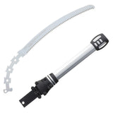 Tsurugi Replacement Items
