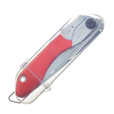 POCKETBOY 170 MM LARGE TEETH