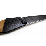 Gomboy Curve Professional 240mm - Outback Edition