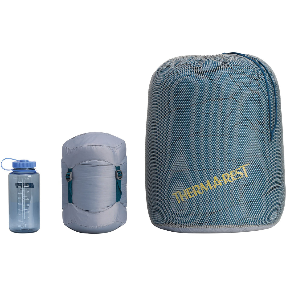 Parsec 0 Sleeping Bag