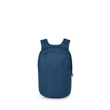 Osprey Farpoint Fairview Travel Daypack, Graphite Purple