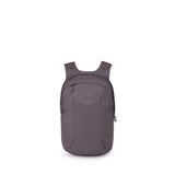 Osprey Farpoint Fairview Travel Daypack, Graphite Purple
