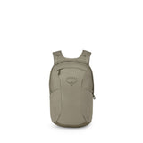 Osprey Farpoint Fairview Travel Daypack, Graphite Purple