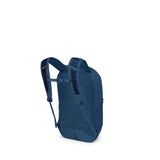 Osprey Farpoint Fairview Travel Daypack, Graphite Purple