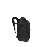 Osprey Farpoint Fairview Travel Daypack, Graphite Purple